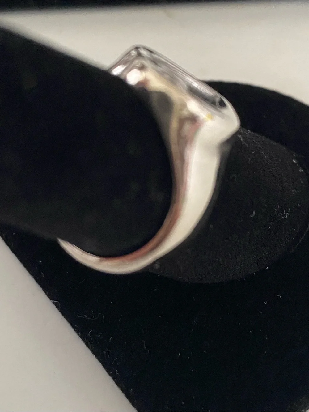 James Avery james avery